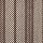 Fibreworks Carpet: Admiral Linen